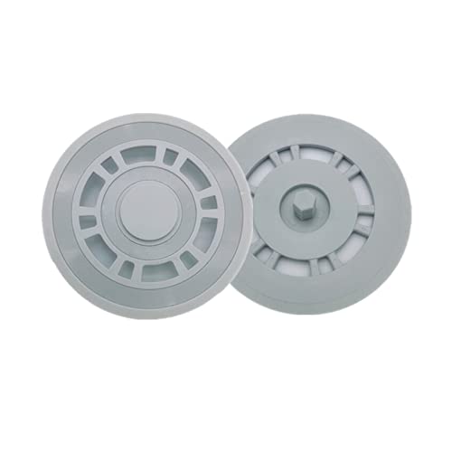 SUPENG Compatible avecDreame Mop Tray Compatible avec L10s... - Maison & Cuisine Amazon France à 21.31€