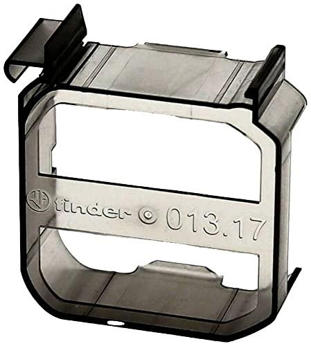 Finder 013.17 Yesly Adattatore Contenuto - Deal du jour à 4.79€