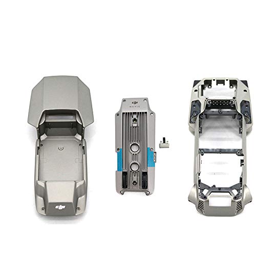 Brosse et appareil pour nettoyer le visage de la marque TOP... - Beauté & Parfums Amazon France à 20.84€