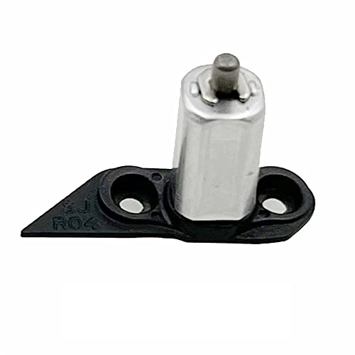 ZDANYA Axe de Bras Avant arrière for DJI Mini 3 Pro... - Jouets & Jeux Amazon France à 7.10€