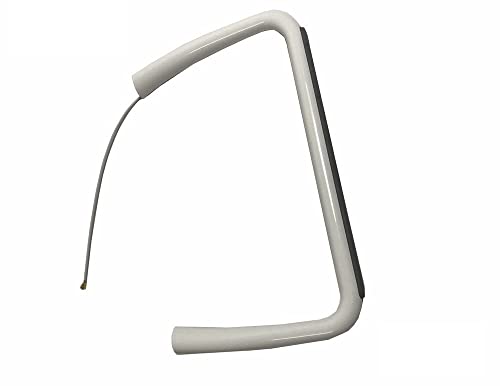 Accessoires cheveux de la marque TOP CHOICE idéal pour... - Beauté & Parfums en promo à 4.81€