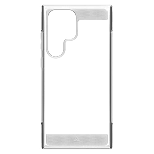 Black Rock Air - Carcasa rígida para Samsung Galaxy S23... - High-Tech & Électronique Amazon Espagne à 11.20€