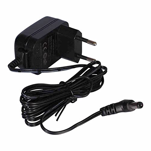 Adattatore Thornton AC CA5 AC adattatore equivalente al... - Amazon Italie à 16.89€