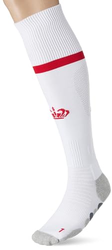 Kappa Kombat Spark Pro Monaco 1 Pack Collants Mixte... en promo à 8,71€ (-42%) sur Amazon FR