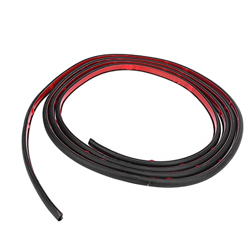 Schiebedachdichtung Gummi Dichtungsstreifen 54137117551... - Auto & Moto Amazon Allemagne à 5.05€