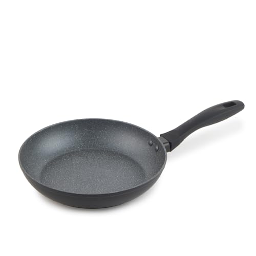 Russell Hobbs RH02799EU7 - Padella, antiaderente, per... - Amazon Italie à 19.99€