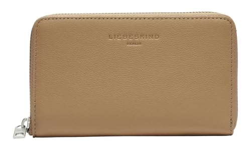 LIEBESKIND Lora Kodiaq Sheep Nadine sandstone - Sports & Fitness Amazon Germany à 36.28€