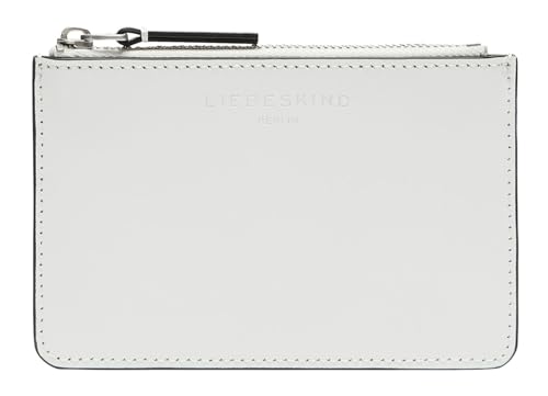LIEBESKIND Berlin Cuero Tarjetero Sade 2 Maggione Star Card... - Sports & Fitness Amazon Espagne à 21.96€