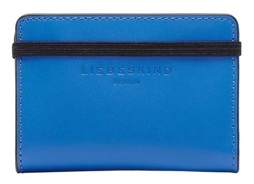 LIEBESKIND PAPER BAG CARTER Cardholder pool - Sports & Fitness Amazon Allemagne à 15.64€