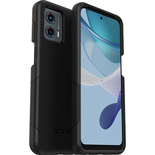 OtterBox moto g 5G (2023) Commuter Series Lite Case... - High-Tech & Électronique en promo à 8.58€