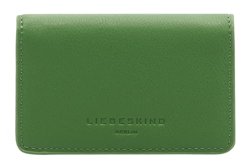 Liebeskind Bolso de Las señoras, Algae, cardie - Sports & Fitness Amazon Espagne à 21.70€