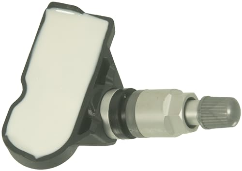 Taros Trade 340237 Sensore di Pressione degli Pneumatici - Auto & Moto en promo à 9.08€