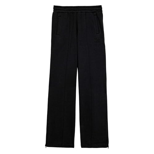 Umbro Core Pantalones Deportivos de Pierna Recta para... - Home & Kitchen Amazon Spain à 17.59€