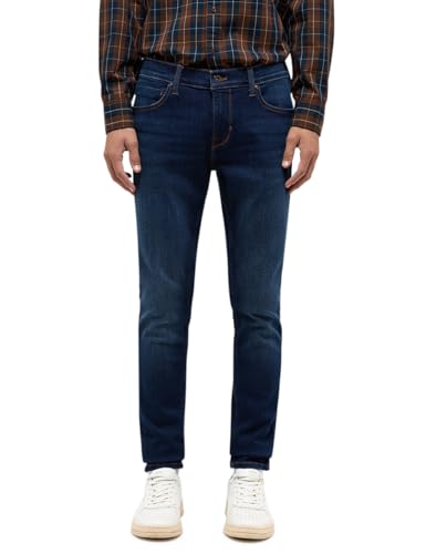 Style Atlanta Super Skinny - Sports & Fitness Amazon Allemagne à 31.67€