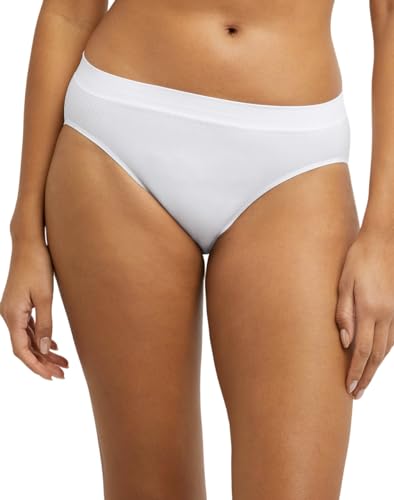 Bali Comfort Revolution - Mutandine da Donna Senza... - Amazon Italie à 13.16€
