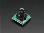 Herramientas de desarrollo de cámara TTL Serial JPEG Camera... - High-Tech & Électronique Amazon Espagne à 14.81€