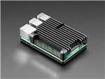 Enclosures for Single Board Computing Enclosures for Single... - Amazon Espagne à 14.81€