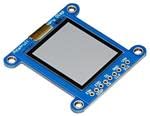 Display Development Tools Display Development Tools SHARP... - Tech & Electronics Amazon Spain à 14.81€