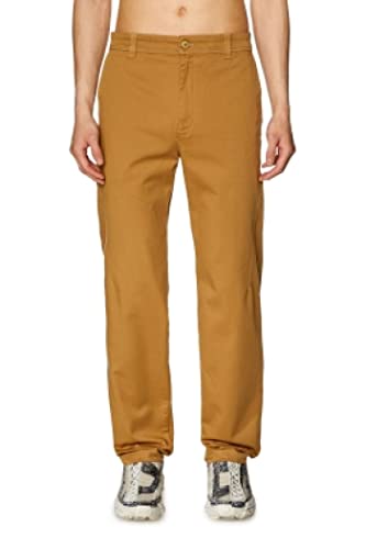 P-Dean Pantaloni - Home & Kitchen Amazon Italy à 17.13€