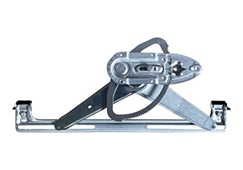 Fensterheber Mechanismus hergestellt für FORD FOCUS C-MAX... - Amazon Germany à 32.79€