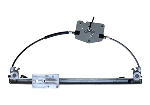 Mécanisme de lève-vitre conçu pour VOLKSWAGEN GOLF PLUS de... - Auto & Moto Amazon France à 48.54€
