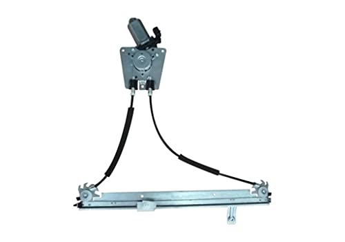 Lève-vitre fabriqué pour PEUGEOT 306 de 1993 à 2001 5... - Garden & Outdoor Amazon France à 62.97€