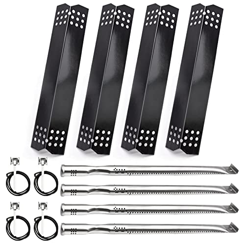 Adviace Pièces de Rechange pour Nexgrill 720-0925P 720-0925... - Jardin & Extérieur Amazon France à 46.08€