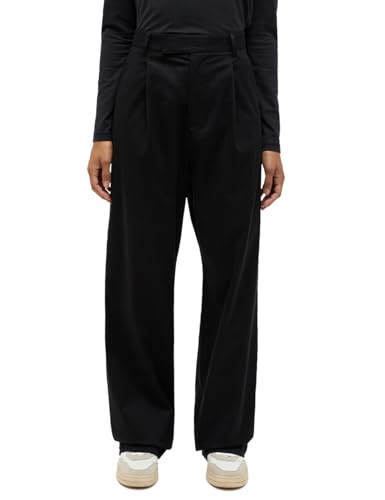 Style Lola Chino - Mode & Vêtements Amazon Allemagne à 14.83€