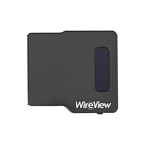 Thermal Grizzly GPU WireView, 2 PCIe de 8 Pines - Normal - High-Tech & Électronique Amazon Espagne à 16.95€