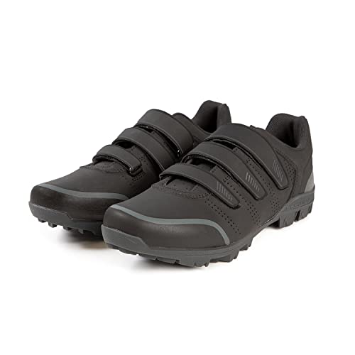Endura Hummvee XC Cycling Shoes | Trail, XC or Gravel |... - Sports & Fitness Amazon UK à 43.63€