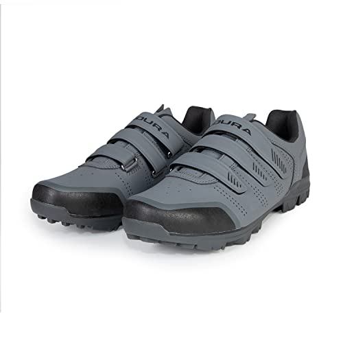 Endura Hummvee XC Cycling Shoes | Trail, XC or Gravel |... - Sports & Fitness Amazon UK à 39.56€