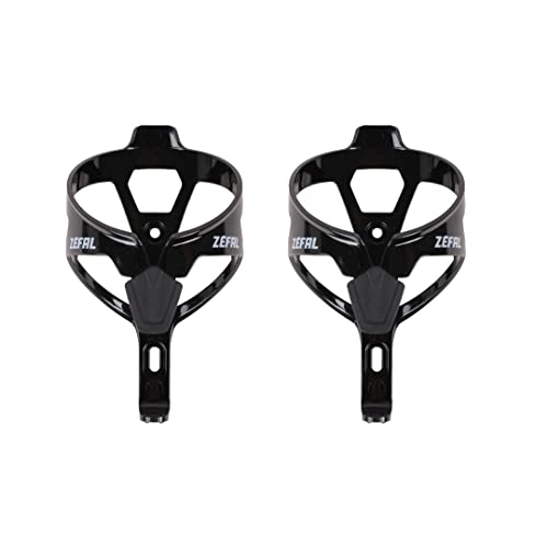ZEFAL Pulse A2-2 x Portaborraccia Bici Leggeri - Porta... - Sports & Fitness Amazon Italie à 13.65€