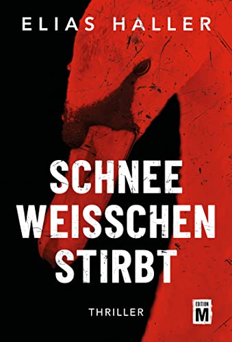 Schneeweißchen stirbt (Ein Grimm-Thriller 3) - Auto & Moto en promo à 2.49€