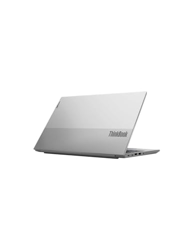 Lenovo ThinkBook 15 G4 ABA - Ordenador Portátil 15.6" FHD... - High-Tech & Électronique Amazon Espagne à 1285.84€