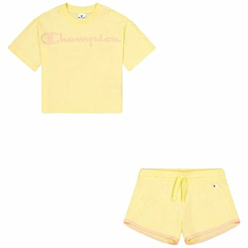 Champion - Set sportivo per bambini, multicolore, standard... - Jouets & Jeux Amazon Italie à 13.44€