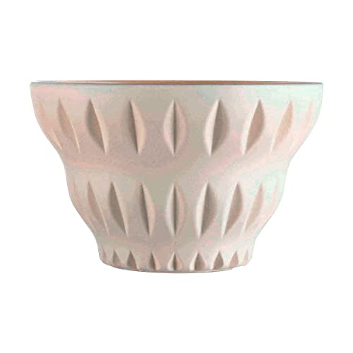 Arcoroc Schüssel, mehrfarbig, Standard - Maison & Cuisine Amazon Allemagne à 13.92€