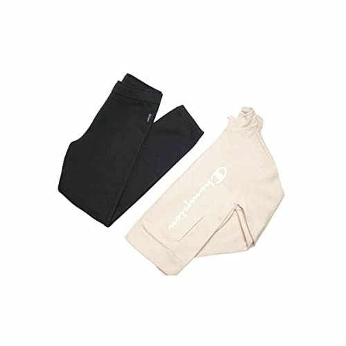 Champion - Ensemble de Sport pour bébé, Multicolore... - Nouvelle promo Amazon à 20.13€