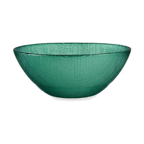 Vivalto Ciotola, Multicolore, Standard - Amazon Italie à 11.75€