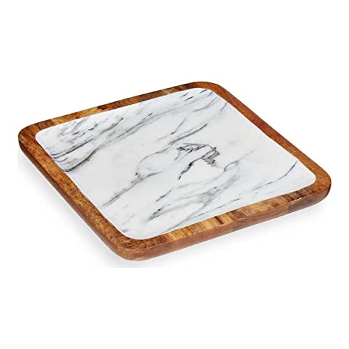 Gift Decor Centro, Multicolore, Standard - Amazon Italie à 11.09€