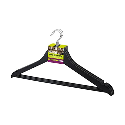 CONFORTIME Grucce Multicolore, Standard - Amazon Italie à 5.07€