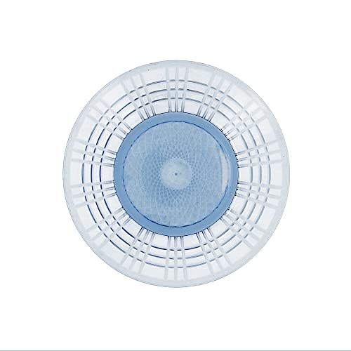 Quid Dessertteller, mehrfarbig, Standard - Maison & Cuisine Amazon Allemagne à 17.34€