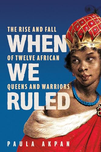 When We Ruled: 'A history the world needs' Bettany Hughes... - Bon plan à 2.99€