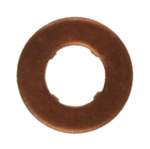 ABS Car Front Bumper Spoiler for Golf 8 2020-2021 Front... - Auto & Moto Amazon Allemagne à 1.05€