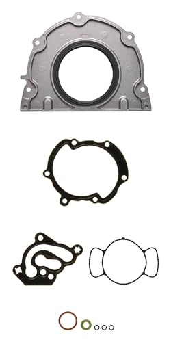 AJUSA 54285100 Jeu de joints d'étanchéité carter de... - Jouets & Jeux en promo à 86.40€