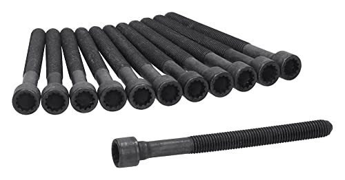 Schrauben-Set Culata - DIY & Tools Amazon Germany à 25.81€