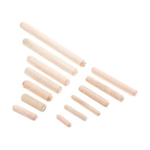 BELLAY 50 uds-200 Uds. Cajón de Madera for Armario... - Loisirs Créatifs Amazon Espagne à 16.14€