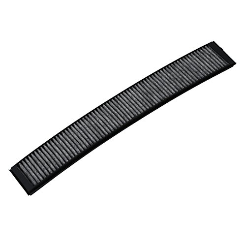 Oikabio Kabinenluftfilter 10-05 Fuer E46 X3 323i 323Ci... - Maison & Cuisine Amazon Allemagne à 12.43€