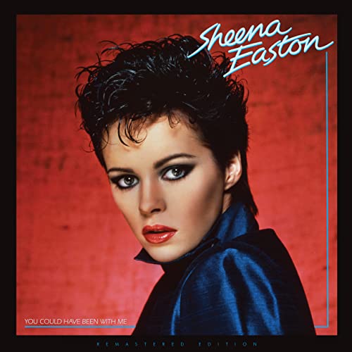You Could Have Been With Me - Amazon Italy à 16.71€