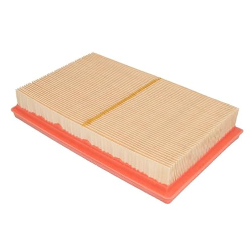 Bosch S0706 - Filtro de aire para vehículos - DIY & Tools Amazon Spain à 12.50€