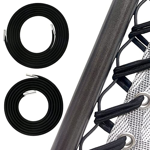 Ostlttyn Zero Gravity Corde de Rechange Universelle pour... - Jardin & Extérieur Amazon France à 7.37€